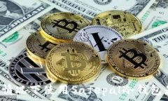     在什么情况下使用Saf