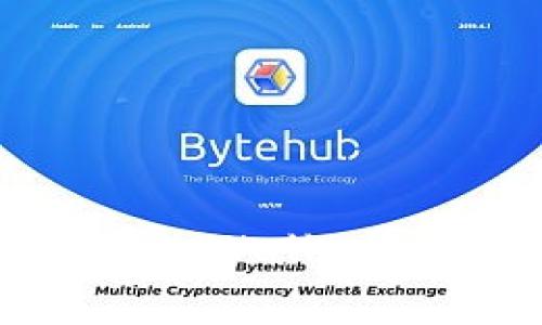 如何将火币账户资金转入tpWallet：详细指南与常见问题解答