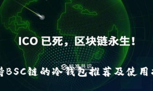 支持BSC链的冷钱包推荐及使用指南