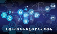 支持BSC链的冷钱包推荐及