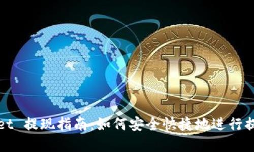 tpWallet 提现指南：如何安全快捷地进行提现操作