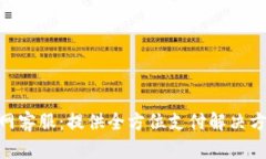 CGPay官网客服：提供全方位