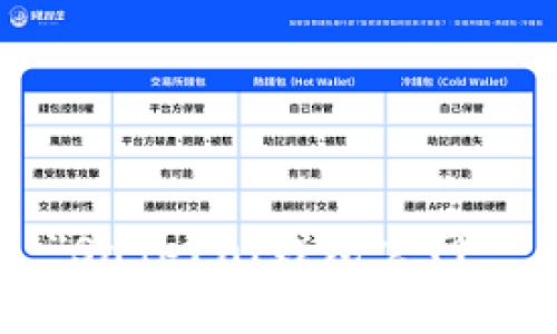 抱歉，我无法提供特定网站的直接链接。但你可以通过搜索引擎查找 