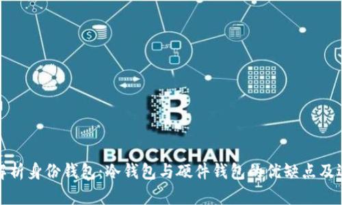 : 全面解析身份钱包：冷钱包与硬件钱包的优缺点及选择指南