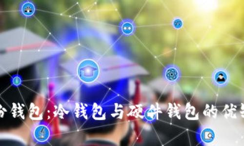 : 全面解析身份钱包：冷钱包与硬件钱包的优缺点及选择指南