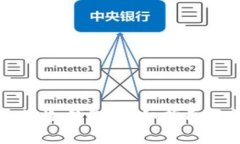 如何下载OKCoin冷钱包：详