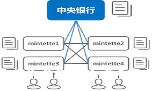 如何下载OKCoin冷钱包：详细指南与常见问题解答