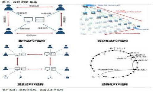 如何选择与使用小贝壳数字资产冷钱包：让你的数字资产安全无忧