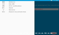 tpWallet：数字货币管理的先