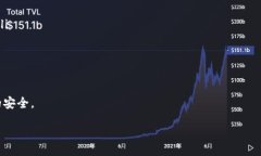   如何关闭tpWallet的恶意连