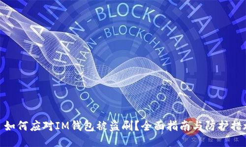 : 如何应对IM钱包被盗刷？全面指南与防护措施