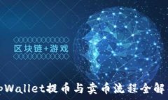   tpWallet提币与卖币流程全解析