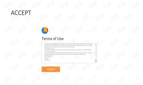 
深入理解BIP39助记词：安全管理加密资产的关键