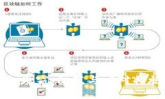 冷钱包失窃：防范与应对
