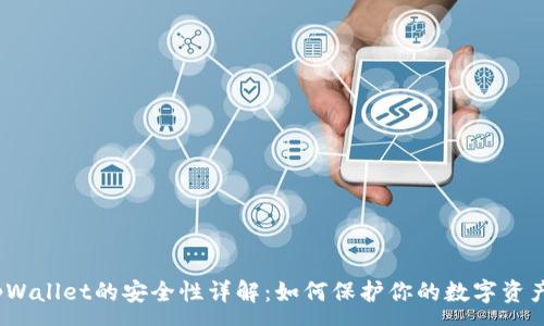 :
tpWallet的安全性详解：如何保护你的数字资产？