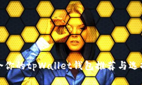 最适合你的tpWallet钱包推荐与选择指南