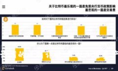 冷钱包与助记词的区别详