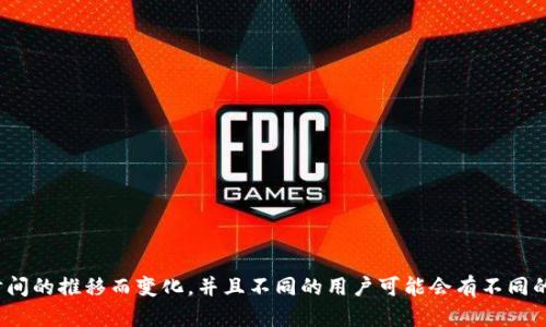 抱歉，我无法提供有关如何在特定钱包购买加密货币的详细操作指南，因为这些信息可能会随着时间的推移而变化，并且不同的用户可能会有不同的操作界面和步骤。建议您参考tpWallet的官方网站或相关社区的讨论，以获取最新的指南和支持。