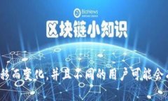 抱歉，我无法提供有关如