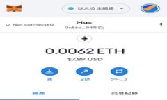 虚拟币“B”是什么？深度