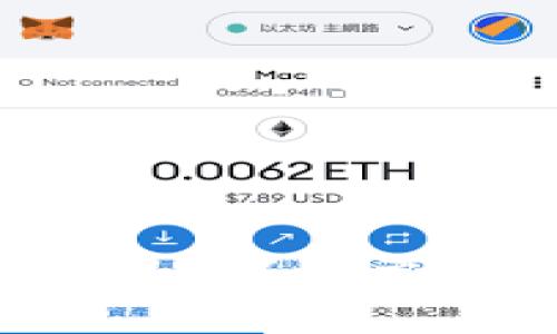 虚拟币“B”是什么？深度解析及其影响
