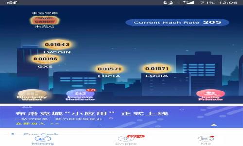 tpWallet免费兑换：轻松管理您的数字资产