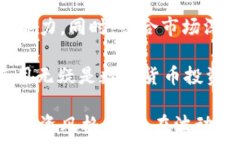     tpWallet K线图详解：如何查看和分析市场走势