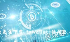 如何解决无法下载 tpWallet 的问题：全面指南