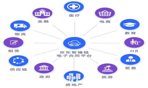原子币冷钱包的详细介绍与使用指南