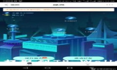 如何将SD币提取到TP Walle