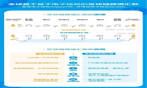 U钱包是否下架？2022年最新情况分析