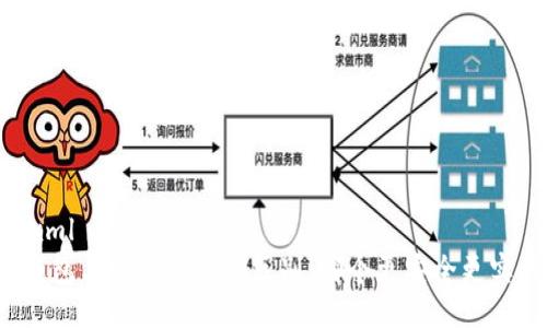 ```xml
冷钱包与开源钱包的区别：哪个更安全更实用？