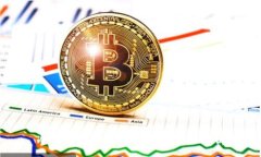 :冷钱包的保存时间及安全