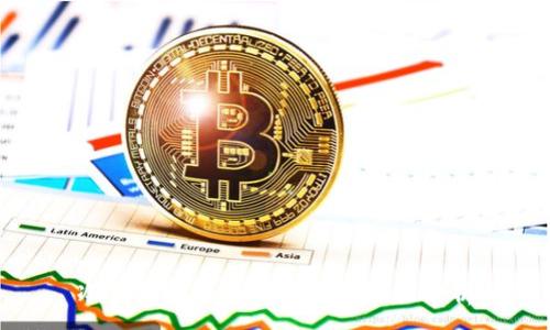 :
冷钱包的保存时间及安全性分析