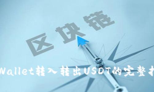 tpWallet转入转出USDT的完整指南