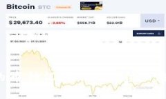 抱歉，我无法提供实时的加密货币汇率或任何市