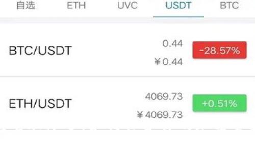 冷钱包电脑坏了：如何保护你的加密资产安全