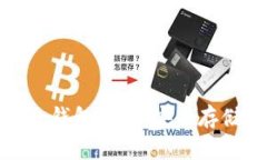 适合学生使用的平价冷钱