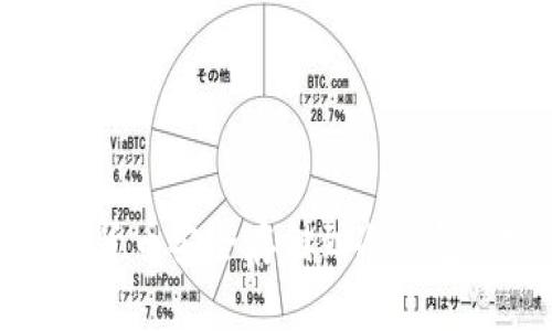 如何将数字货币安全存储到冷钱包的完整指南