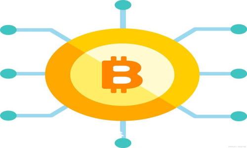 如何将数字货币安全存储到冷钱包的完整指南