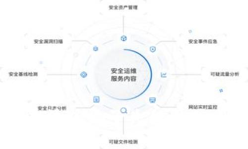 解决tpWallet添加池子失败的原因及解决方案