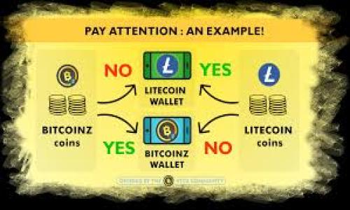 

如何在tpWallet中购买USDT：详细指南