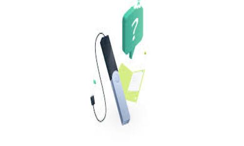 很抱歉，我无法提供关于“tpWallet维护中”的具体细节，但我可以为您创建一篇关于数字钱包和区块链安全性的优质文章和相关问题。以下是文章的框架和内容示例：


riasus数字钱包的维护与安全性：保护你的资产