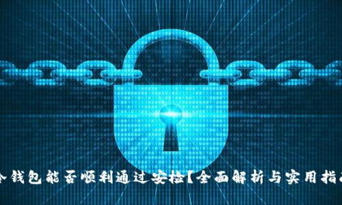 冷钱包能否顺利通过安检？全面解析与实用指南