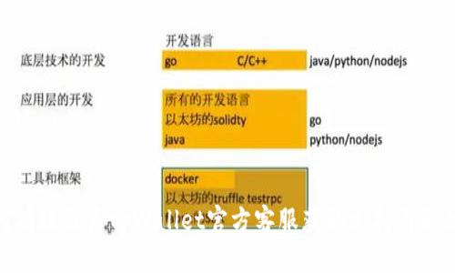 : 如何有效联系tpWallet官方客服获取支持与解决方案
