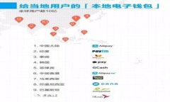 : 如何有效联系tpWallet官方