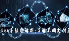 转入tpWallet手续费解析：了