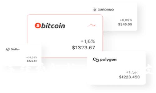 转入tpWallet手续费解析：了解不同支付渠道的费率