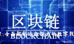 tpWallet v1.31：全面解析这款