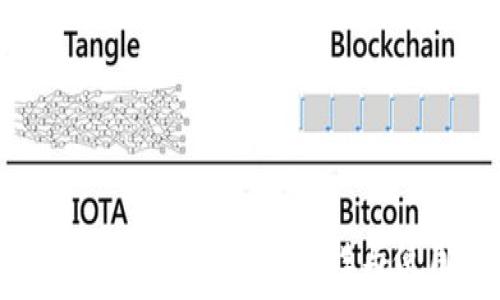   
冷钱包的全面解析：安全性与使用指南